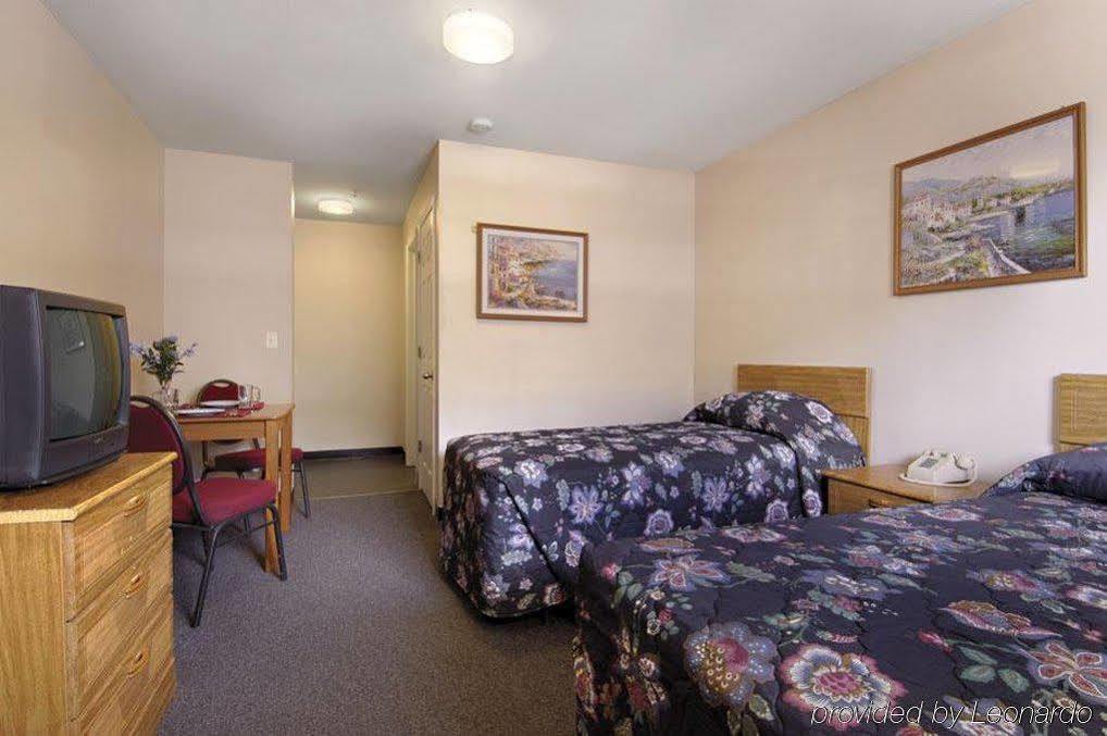 Motel 6-Greenville, SC Esterno foto